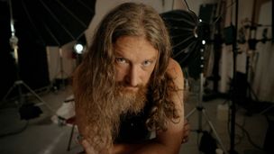 L'art du Black Metal