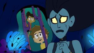 Episode 24