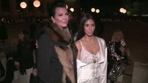 Les papys braqueurs… un peu amateurs !