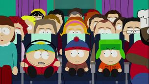 Episode 15