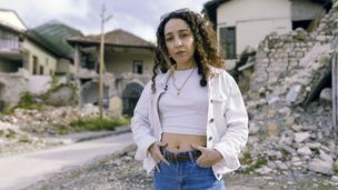 Emission du 27 mai 2025