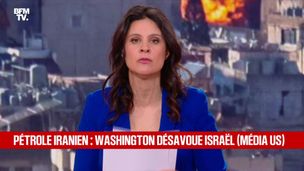 Emission du 09 mars 2026