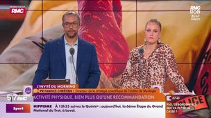 Emission du 03 juin 2026