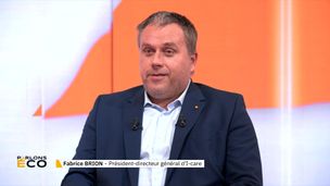 Emission du 23 mai 2026