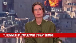 Emission du 17 mars 2026