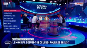Emission du 03 juin 2026