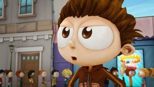 Episode 20