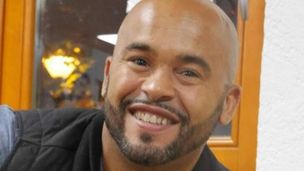 Lilian Dejean : le principal suspect interpellé