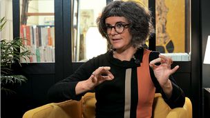 Le charisme est-il un (super) pouvoir ?!