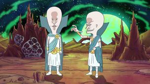 Episode 12