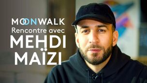Emission du 01 oct. 2021