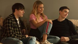 Episode 18