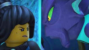Episode 9