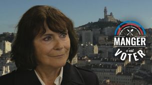 Emission du 06 févr. 2026
