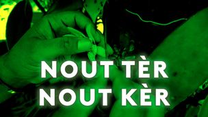 Emission du 06 juin 2026