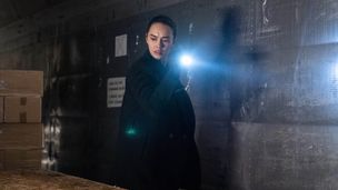 Episode 11