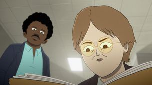 Episode 4