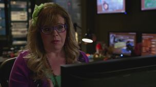 Episode 22