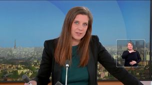 JT en LSF - 14/03/2026 - Le 16h/18h