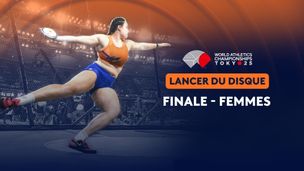 Emission du 14 sept. 2025