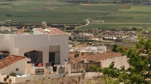 Emission du 28 janv. 2026