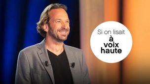 Emission du 15 avr. 2026
