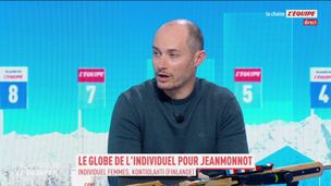 Emission du 05 mars 2026