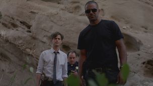 Episode 6