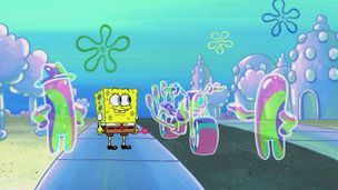 Episode 17