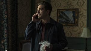 Episode 4