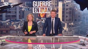 Emission du 13 mars 2026