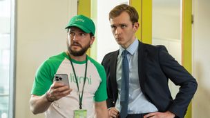 Episode 2