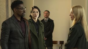 Episode 6