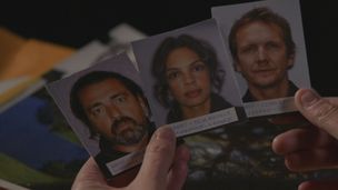 Episode 14