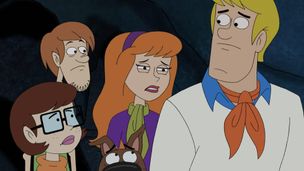 Episode 15