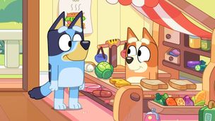 Episode 42