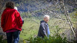 Affaire Emile : tentative d'incendie au domicile des grands-parents