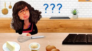 Emission du 21 sept. 2025