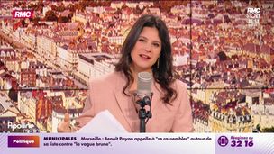Emission du 16 mars 2026