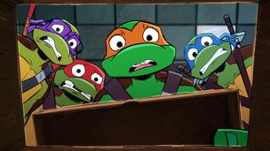 Episode 10