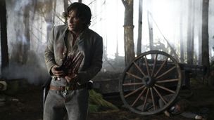 Episode 10