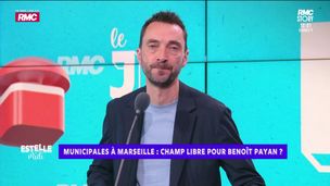 Emission du 17 mars 2026