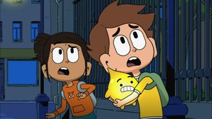Episode 38