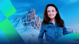 Emission du 18 févr. 2026