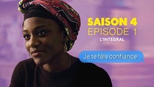 Episode 1