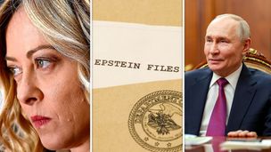 Emission du 07 févr. 2026