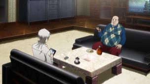 Episode 20