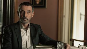 Episode 6