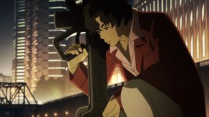Episode 4