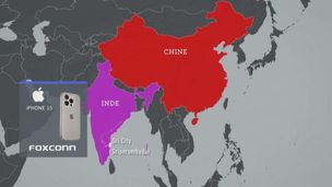 Emission du 28 mars 2025